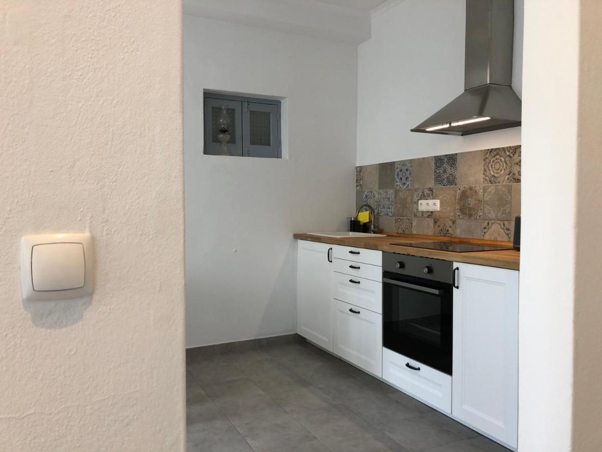 Casa Do Viajante - Suite Zambujeira do Mar Ngoại thất bức ảnh