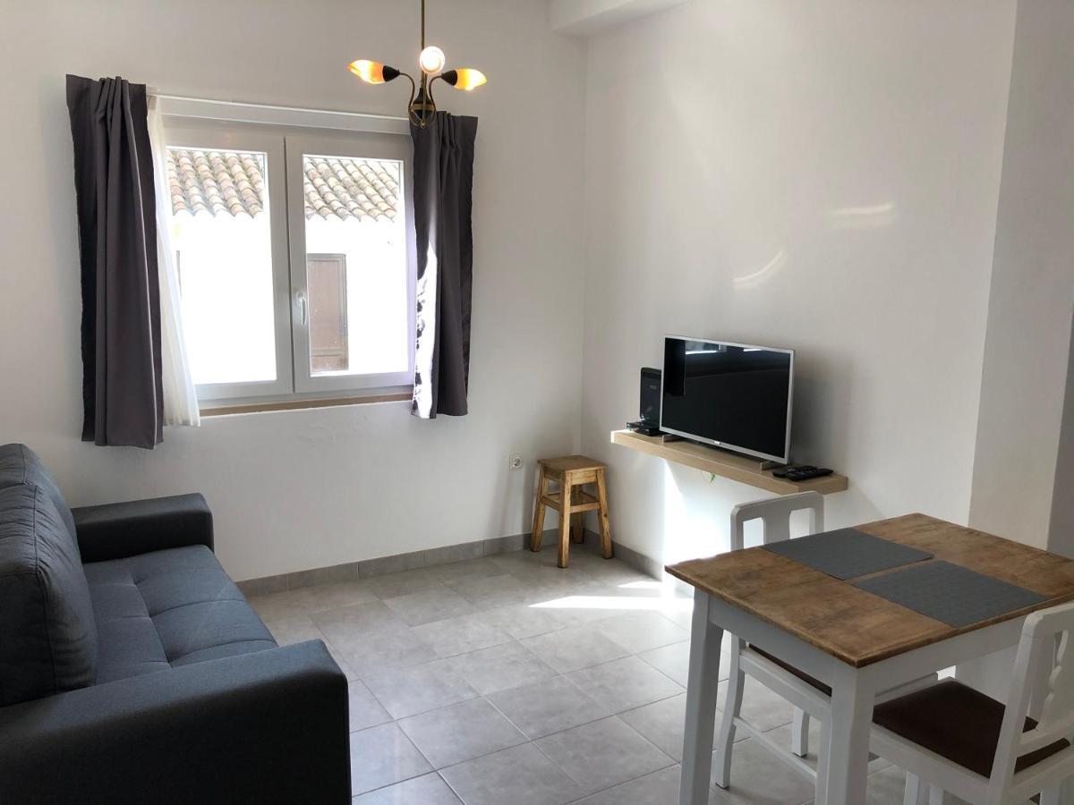 Casa Do Viajante - Suite Zambujeira do Mar Ngoại thất bức ảnh