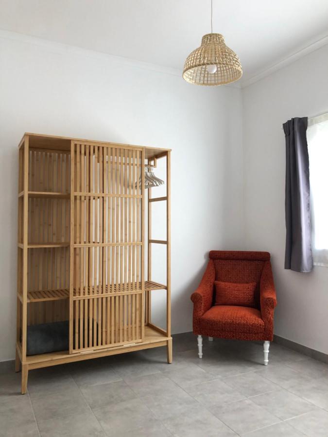 Casa Do Viajante - Suite Zambujeira do Mar Ngoại thất bức ảnh